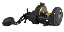 Penn Fathom II Star Drag Reels -Fishing Gear Shop penn fathom ii star drag reels 64163.1651244658
