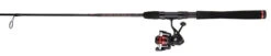 Penn Fierce III Spinning Combos 8 Penn Fierce III Spinning Combos -Fishing Gear Shop penn fierce iii spinning combos 68348.1651244456