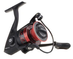 Penn Fierce III Spinning Reels 12 Penn Fierce III Spinning Reels -Fishing Gear Shop penn fierce iii spinning reels 20296.1651244458