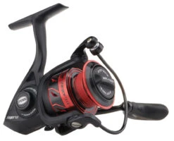 Penn Fierce III Spinning Reels 10 Penn Fierce III Spinning Reels -Fishing Gear Shop penn fierce iii spinning reels 24595.1651244458