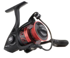 Penn Fierce III Spinning Reels 11 Penn Fierce III Spinning Reels -Fishing Gear Shop penn fierce iii spinning reels 25341.1651244458