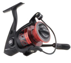 Penn Fierce III Spinning Reels 13 Penn Fierce III Spinning Reels -Fishing Gear Shop penn fierce iii spinning reels 87823.1651244459