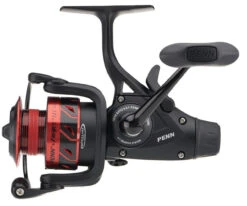 Penn FRCIII2500LL Fierce III Live Liner Spinning Reel 5 Penn FRCIII2500LL Fierce III Live Liner Spinning Reel -Fishing Gear Shop penn frciii2500ll fierce iii live liner spinning reel 83826.1651244951