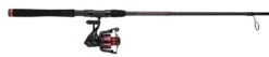 Penn FRCIII4000701M Fierce III Spinning Combo -Fishing Gear Shop penn frciii4000701m fierce iii spinning combo 23568.1651244478