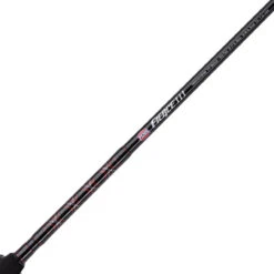 Penn FRCIII4000701M Fierce III Spinning Combo -Fishing Gear Shop penn frciii4000701m fierce iii spinning combo 30035.1651244478