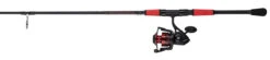 Penn FRCIII5000LE701MH Fierce III LE Spinning Combo -Fishing Gear Shop penn frciii5000le701m fierce iii le spinning combo 79807.1651245530