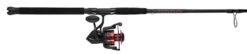 Penn FRCIII6000661JG Fierce III Spinning Combo -Fishing Gear Shop penn frciii6000661jg fierce iii spinning combo 06226.1651244493
