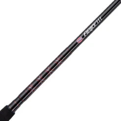 Penn FRCIII6000661JG Fierce III Spinning Combo -Fishing Gear Shop penn frciii6000661jg fierce iii spinning combo 12990.1651244493
