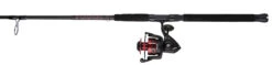 Fishing Gear Shop -Fishing Gear Shop penn frciii6000902mh fierce iii spinning combo 03175.1651244500