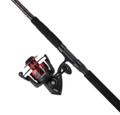 Penn FRCIII6000902MH Fierce III Spinning Combo -Fishing Gear Shop penn frciii6000902mh fierce iii spinning combo 58044.1651244500