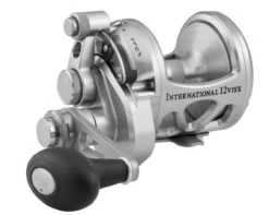 Penn International VISX Trolling Reels -Fishing Gear Shop penn international visx trolling reels 06899.1651034217
