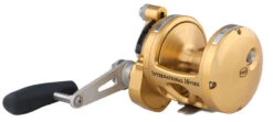 Penn International VISX Trolling Reels -Fishing Gear Shop penn international visx trolling reels 23100.1651034217