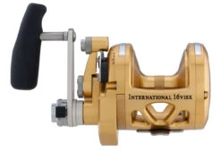 Penn International VISX Trolling Reels -Fishing Gear Shop penn international visx trolling reels 62714.1651034217