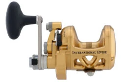 Penn International VISX Trolling Reels -Fishing Gear Shop penn international visx trolling reels 72257.1651034216