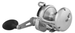 Penn International VISX Trolling Reels -Fishing Gear Shop penn international visx trolling reels 80760.1651034217