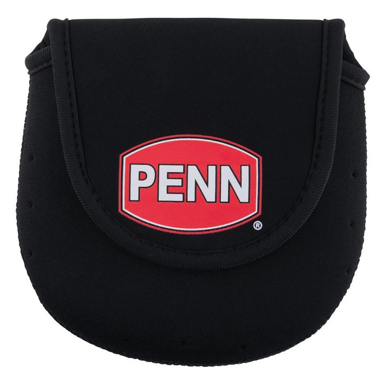 Penn Neoprene Spinning Reel Covers 1 Penn Neoprene Spinning Reel Covers