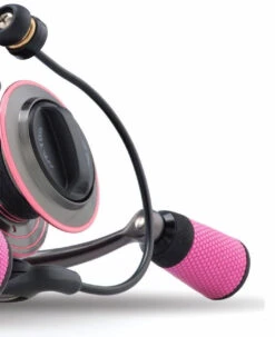 Penn PAS2000662ML Passion Spinning Combo 5 Penn PAS2000662ML Passion Spinning Combo -Fishing Gear Shop penn pas2000662ml passion spinning combo 47256.1651244208