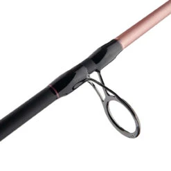 Penn Passion II Spinning Combos 7 Penn Passion II Spinning Combos -Fishing Gear Shop penn passion ii spinning combos 94736.1651420604