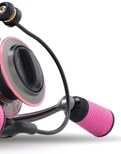 Penn Passion Spinning Combos -Fishing Gear Shop penn passion spinning combos 06928.1650814815