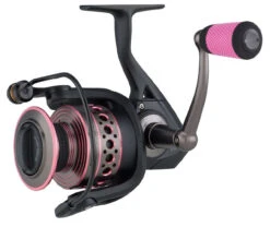 Penn Passion Spinning Reels -Fishing Gear Shop penn passion spinning reels 13840.1650814816
