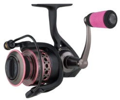 Penn Passion Spinning Reels