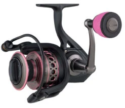 Penn Passion Spinning Reels -Fishing Gear Shop penn passion spinning reels 58381.1650814816