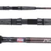 Penn Prevail II Inshore Rods