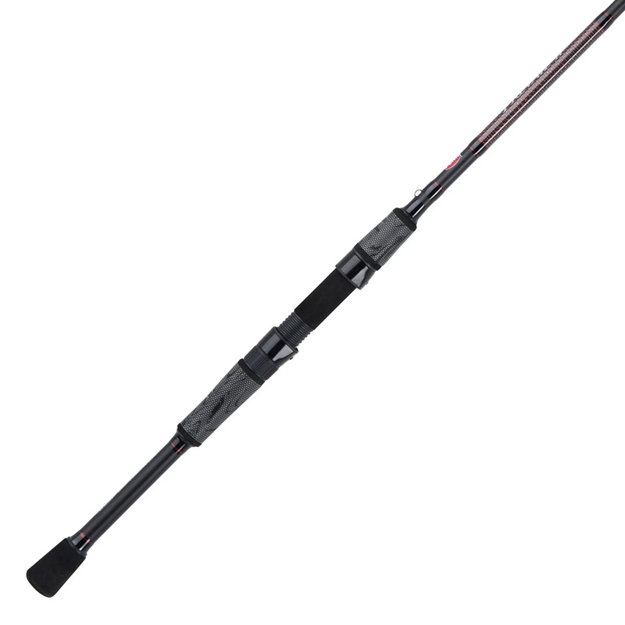 Penn Prevail II Inshore Rods 4 Penn Prevail II Inshore Rods - Image 4