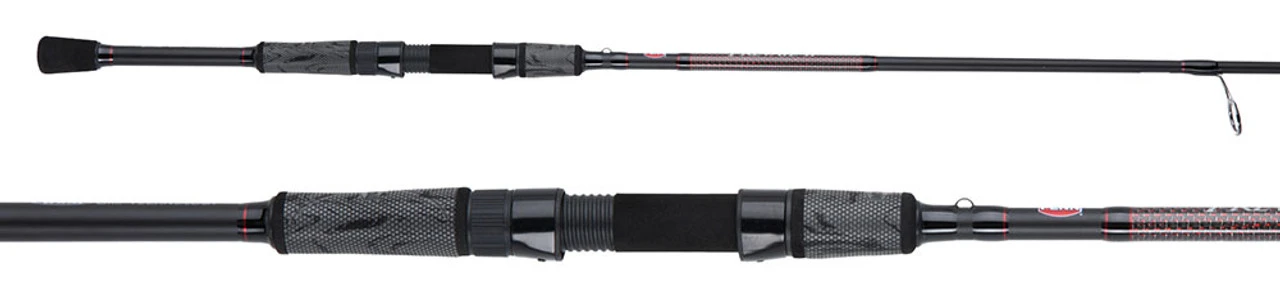 Penn Prevail II Inshore Rods 2 Penn Prevail II Inshore Rods - Image 2