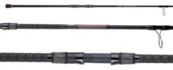 Penn Prevail II Surf Rods