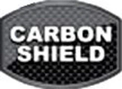 Penn Prevail Surf Casting Rods -Fishing Gear Shop penn prevail surf casting rods 55643.1650814834