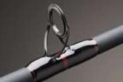 Penn Prevail Surf Spinning Rods -Fishing Gear Shop penn prevail surf spinning rods 56214.1650814836