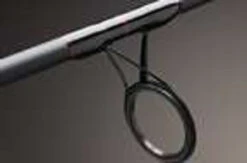 Penn Prevail Surf Spinning Rods -Fishing Gear Shop penn prevail surf spinning rods 73075.1650814836