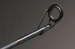 Penn Prevail Surf Spinning Rods -Fishing Gear Shop penn prevail surf spinning rods 96467.1650814836