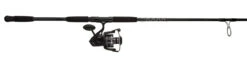Penn PURIII5000701MH Pursuit III Spinning Combo -Fishing Gear Shop penn puriii5000701mh pursuit iii spinning combo 46656.1650814859