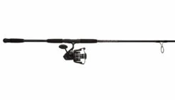 Penn PURIII8000701H Pursuit III Spinning Combo -Fishing Gear Shop penn puriii8000701h pursuit iii spinning combo 85418.1650814867