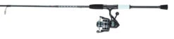 Fishing Gear Shop -Fishing Gear Shop penn pursuit iii le spinning combos 09877.1650814869
