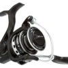 Penn Pursuit IV Spinning Reels