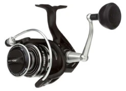 Penn Pursuit IV Spinning Reels -Fishing Gear Shop penn pursuit iv spinning reels 62752.1656656294