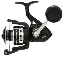 Penn Pursuit IV Spinning Reels -Fishing Gear Shop penn pursuit iv spinning reels 85699.1656656295