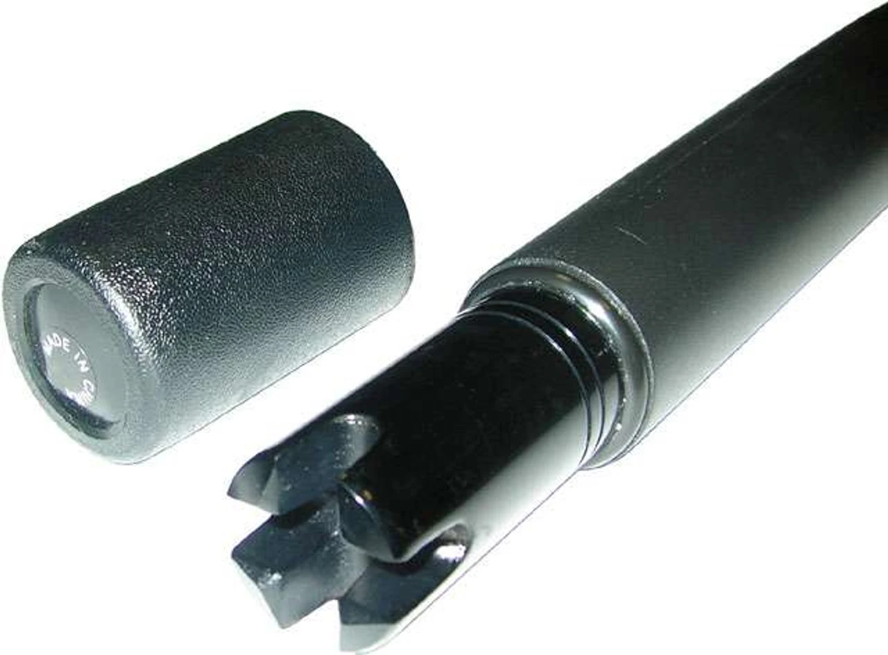 Penn 113H2 Senator Reel / Billfisher SSU3080C Stand-up Rod Combo 6 Penn 113H2 Senator Reel / Billfisher SSU3080C Stand-up Rod Combo - Image 6