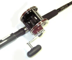 Penn Senator Combos -Fishing Gear Shop penn senator combos 29142.1650814923