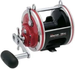 Penn Senator Combos -Fishing Gear Shop penn senator combos 57126.1650814926
