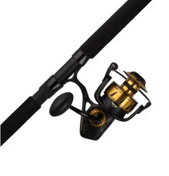 Penn Spinfisher VI Spinning Combos -Fishing Gear Shop penn spinfisher vi spinning combos 01139.1650814965