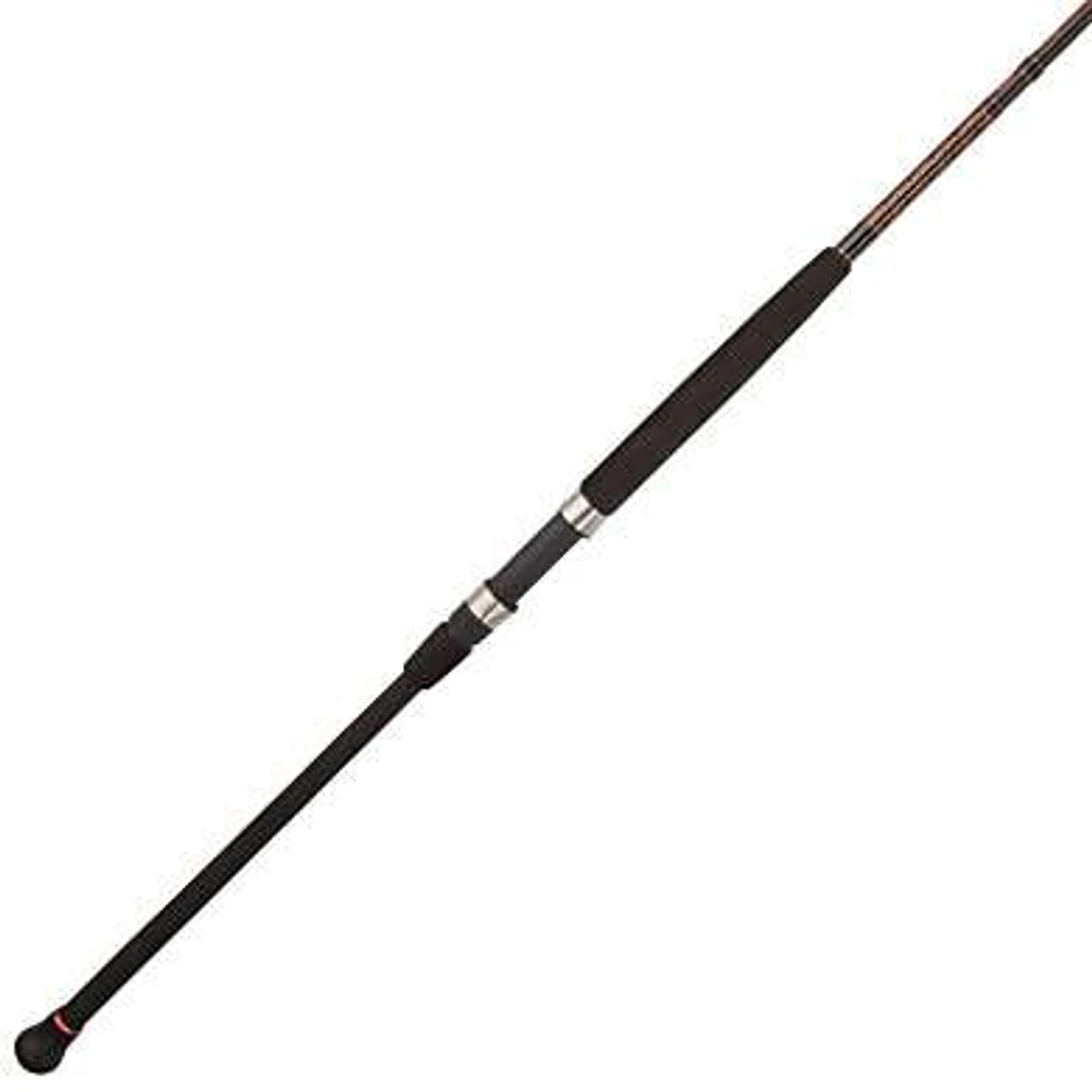 Penn Squadron II Surf Rods 1 Penn Squadron II Surf Rods