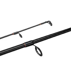 Penn Squadron II Surf Rods 5 Penn Squadron II Surf Rods -Fishing Gear Shop penn squadron ii surf rods 70158.1650815043