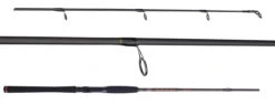 Penn Squadron III Inshore Rods 8 Penn Squadron III Inshore Rods -Fishing Gear Shop penn squadron iii inshore rods 40862.1651356248