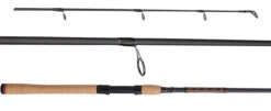 Penn Squadron III Inshore Rods 7 Penn Squadron III Inshore Rods -Fishing Gear Shop penn squadron iii inshore rods 89702.1651356247