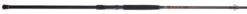 Penn Squadron III Surf Conventional Rods 6 Penn Squadron III Surf Conventional Rods -Fishing Gear Shop penn squadron iii surf conventional rods 16771.1681843372