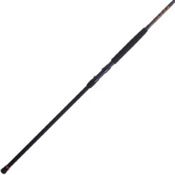 Penn Squadron III Surf Conventional Rods 5 Penn Squadron III Surf Conventional Rods -Fishing Gear Shop penn squadron iii surf conventional rods 71543.1681843372